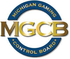 Michigan online casinos MGCB