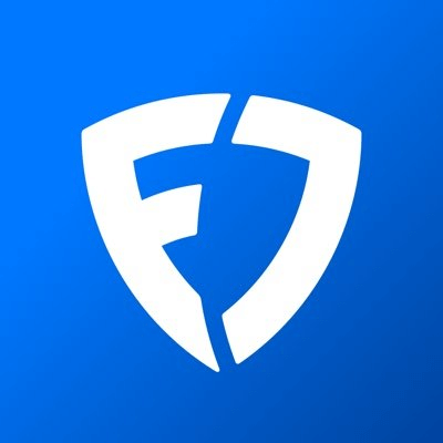 paypal casino - fanduel 