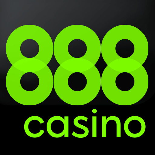 paypal casino - 888 casino