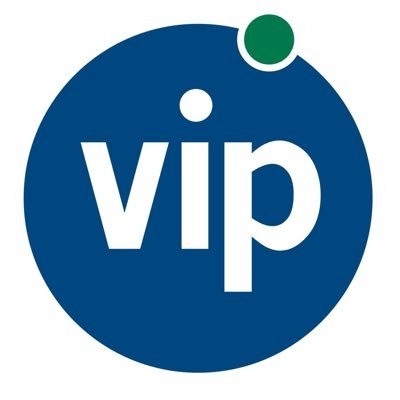 vip preferred casino - vip logo
