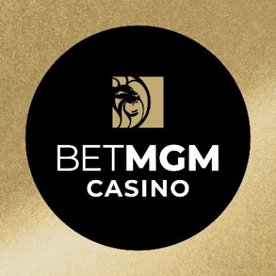 vip preferred casino - betmgm 