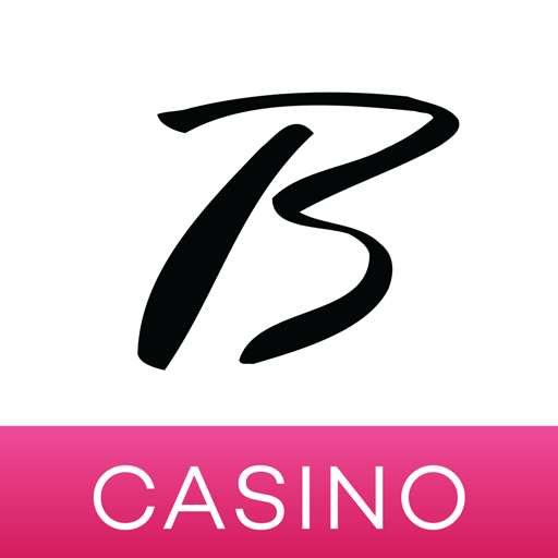 vip preferred casino - borgata online 