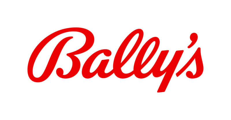 Bally’s Chicago Casino Gets Green Light