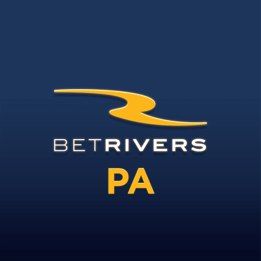 christmas promotions - betrivers 