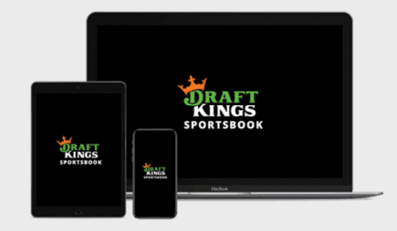 DraftKings Connecticut PC and Mobile Compatible 