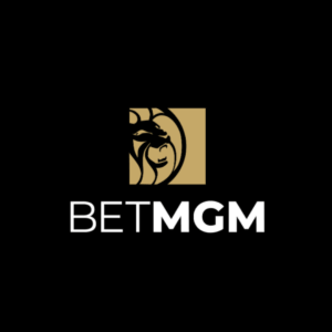 BetMGM