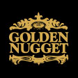 Golden Nugget