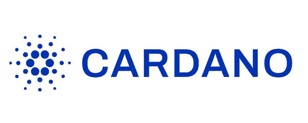 Cardano