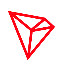 Tron (TRX)