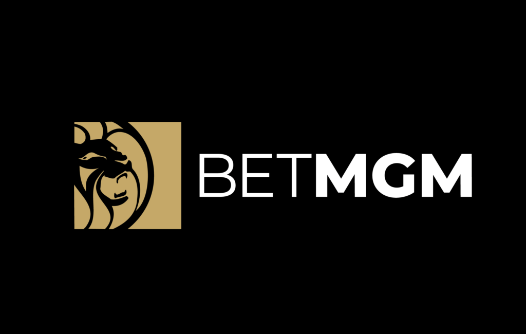 BetMGM