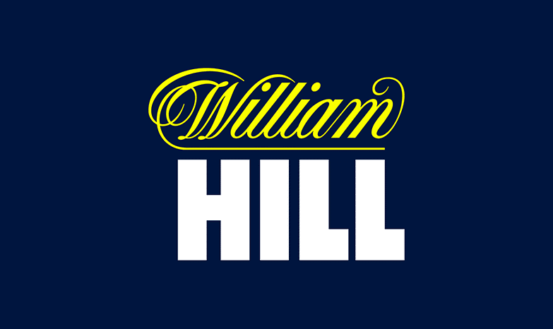 William Hill