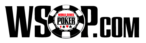 WSOP