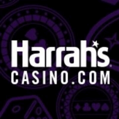 visa casino - harrahsacasino.com