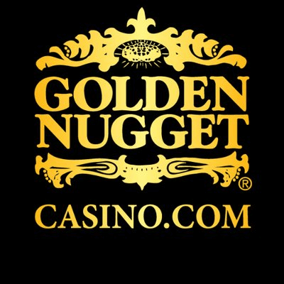 visa casino - golden nugget