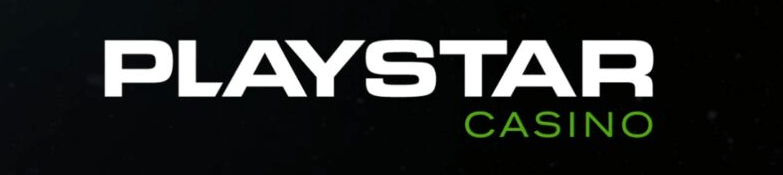 Meyer Global Management (MGM) Invests in PlayStar Gaming Group