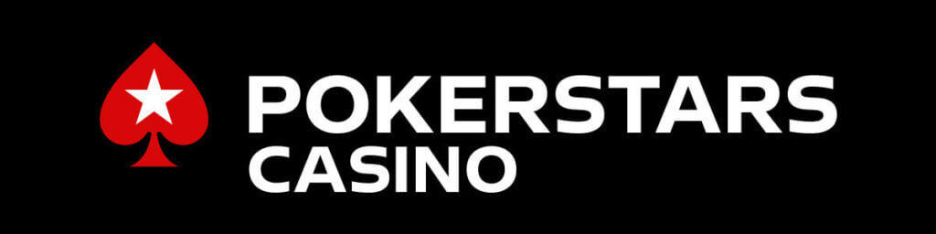 PokerStars Casino