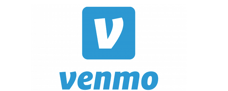 venmo logo