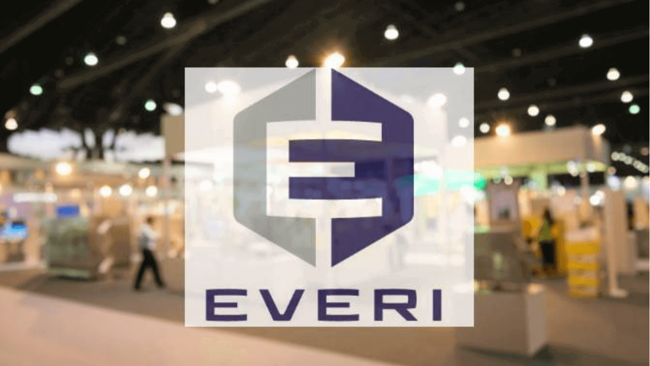 Everi Digital enters agreement with Caesars Sportsbook & Casino