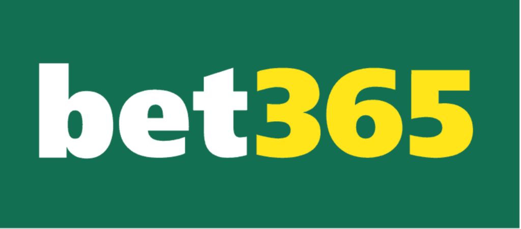 bet365 logo