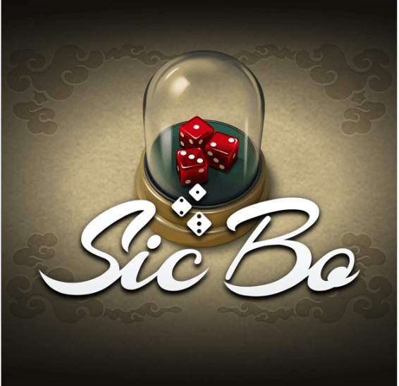 dice games at bally's casino