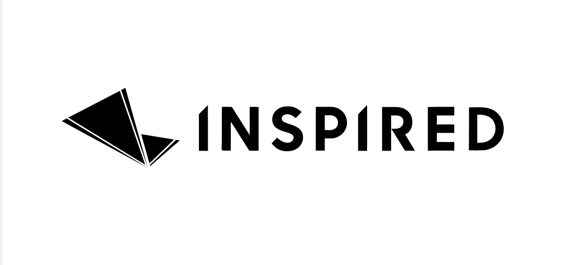 Inspired Titles Now Live in Caesars PA