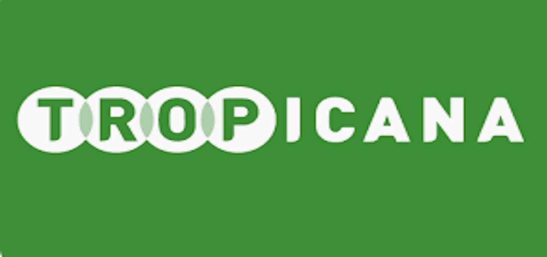Tropicana Online Casino launches in Pennsylvania