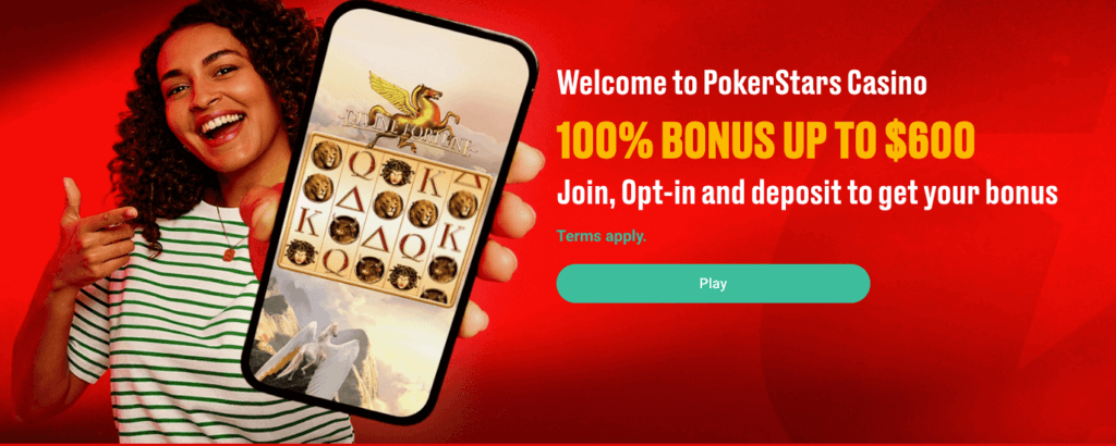 welcome-offer-pokerstars