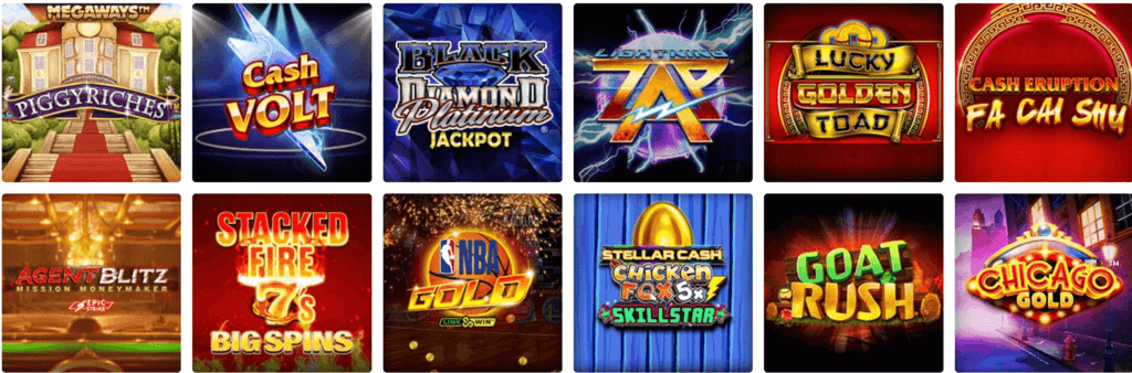 online-slots-partycasino