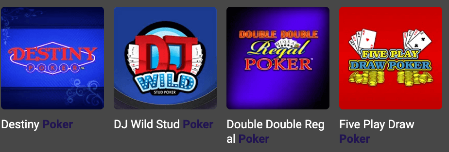 poker-options-partycasino