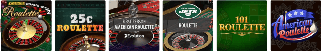 roulette-options-partycasino