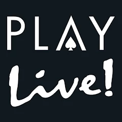 PlayLive! Casino review - logo 2