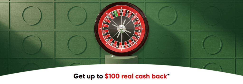Virgin casino review - welcome bonus 