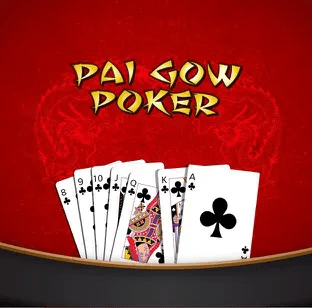 Virgin Casino review - poker image 