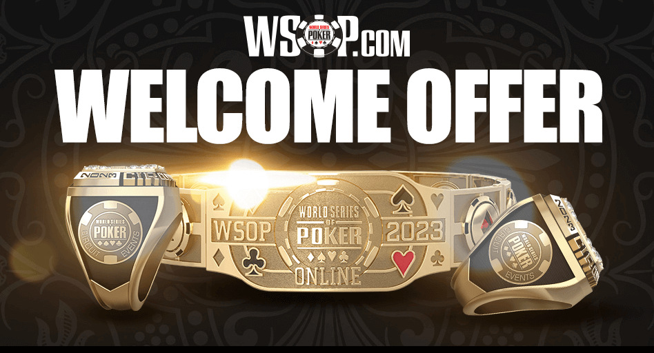 wsop-welcome-offer