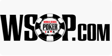 wsop-logo