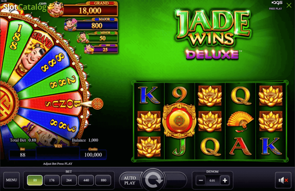 jade-ins-deluxe-slot