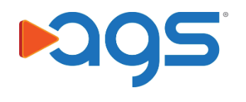 ags-logo