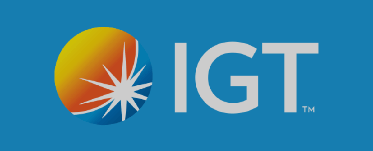 IGT reports strong Q1 results