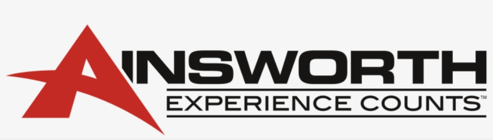ainsworth-logo