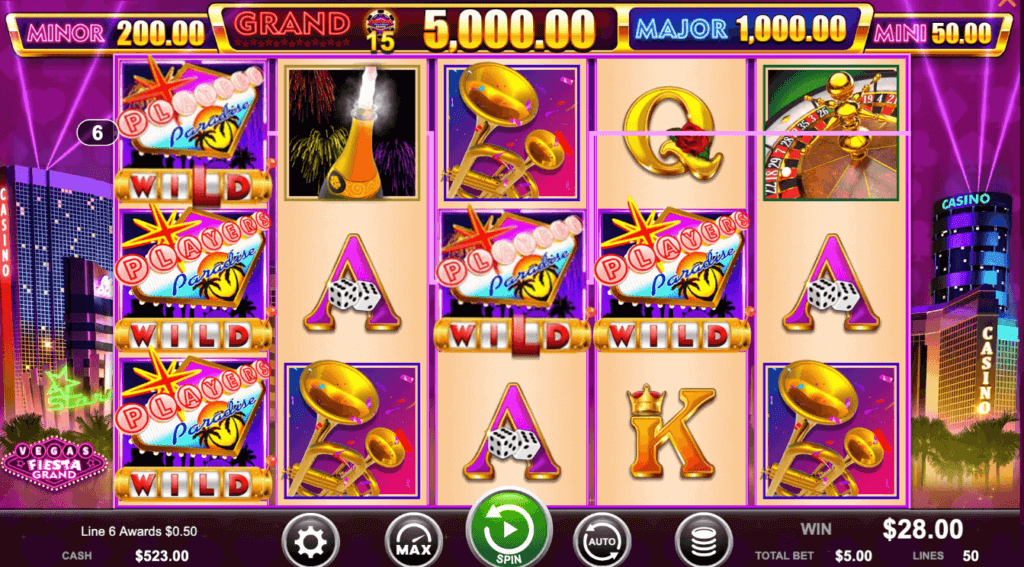 vegas-fiesta-grand-slot