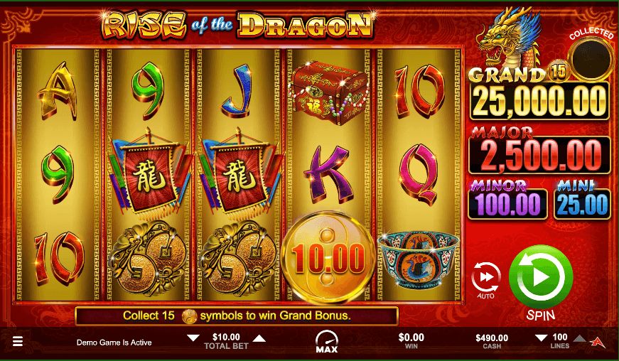rise-of-the-dragon-slot