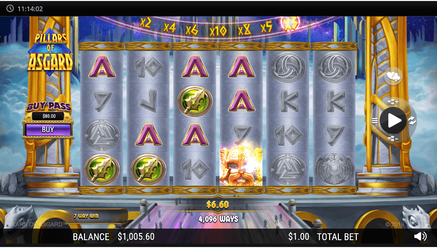 pillars-of-asgard-slot-demo