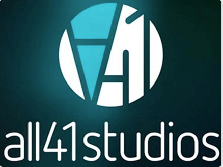 all41-studios-logo