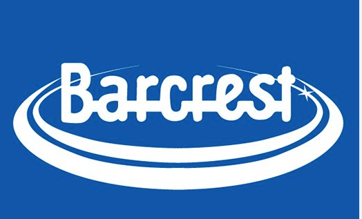 barcrest-logo