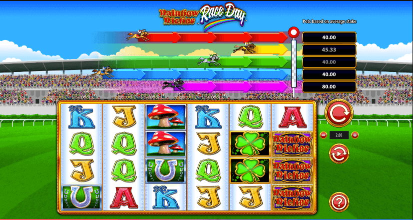 Rainbow-Riches-Race-Day