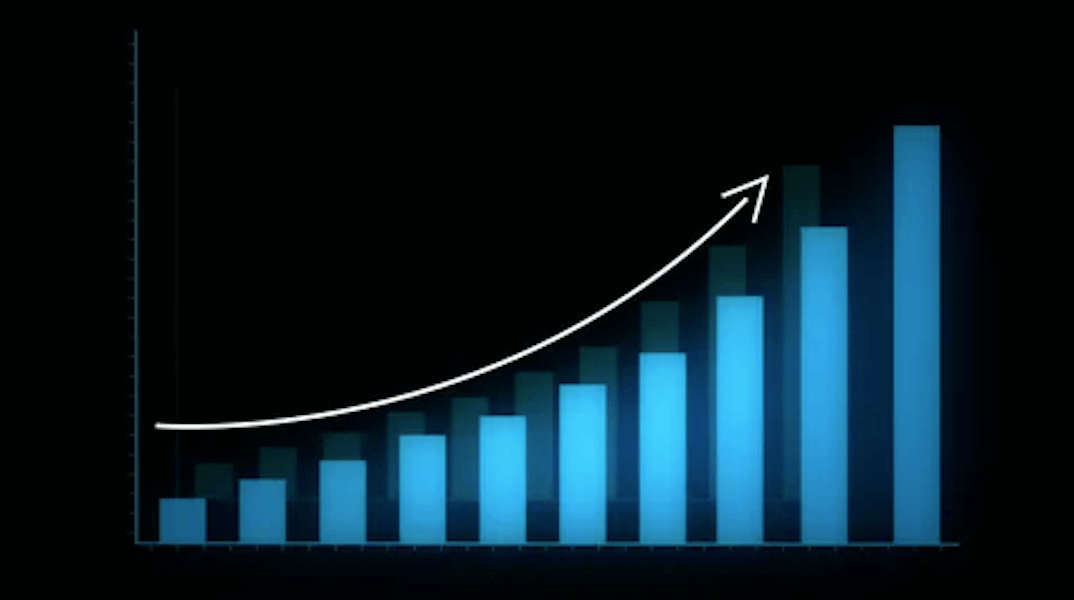 Pennsylvania reports steady revenue increase in April