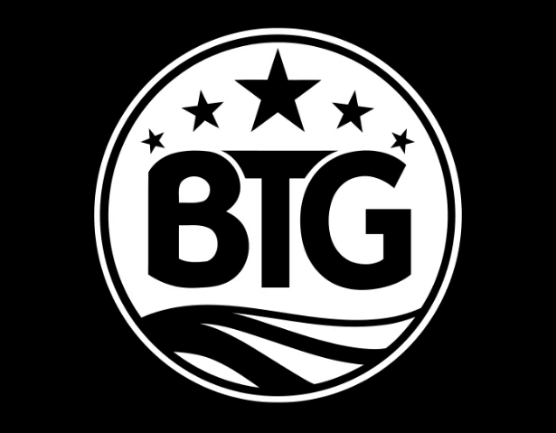 BTG-logo