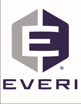 everi-logo