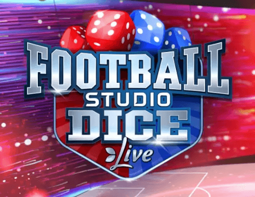 football-studio-dice-evolution
