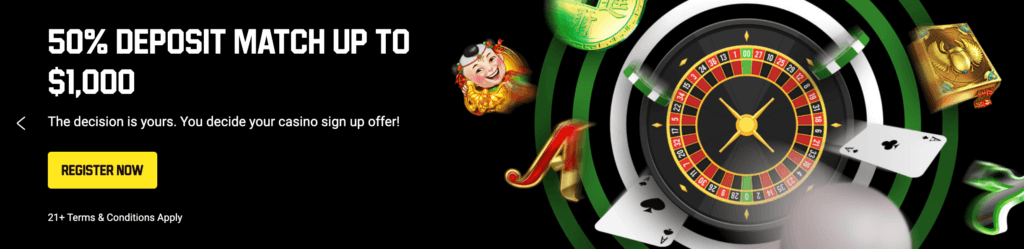 unibet-ni-welcome-offer